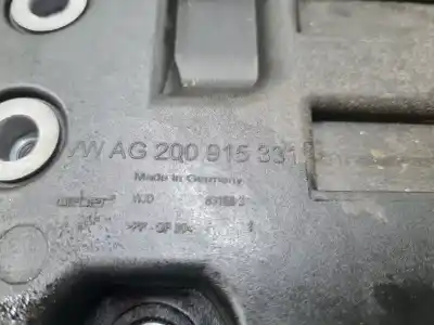 Tweedehands auto-onderdeel medium voor seat arona fr oem iam-referenties 2q0915331