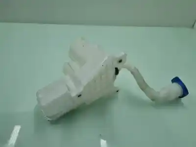 Tweedehands auto-onderdeel schone aanbetaling voor seat arona fr oem iam-referenties 2q0955453f