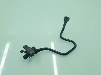 Second-hand car spare part sensor for seat arona fr oem iam references 5q0906207b  