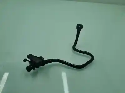 Second-hand car spare part sensor for seat arona fr oem iam references 5q0906207b  