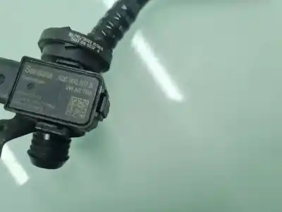 Peça sobressalente para automóvel em segunda mão SENSOR por SEAT ARONA  Referências OEM IAM 5Q0906207B  