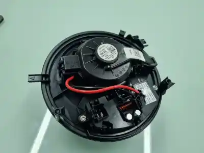 Peça sobressalente para automóvel em segunda mão motor de sofagem por seat ateca style * referências oem iam 5wb819015  