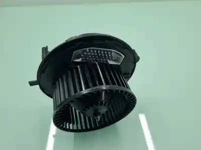 Peça sobressalente para automóvel em segunda mão motor de sofagem por seat ateca style * referências oem iam 5wb819015  