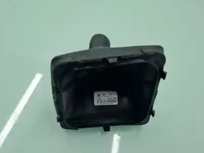 Peça sobressalente para automóvel em segunda mão botão da alavanca de velocidades por seat ateca style * referências oem iam 576711113g