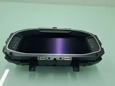 Peça sobressalente para automóvel em segunda mão quadrante por seat ateca style * referências oem iam 5f0920320d  