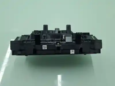 Peça sobressalente para automóvel em segunda mão quadrante por seat ateca style * referências oem iam 5f0920320d  