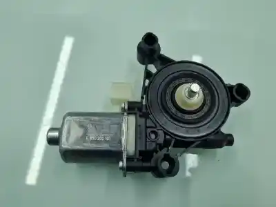 Peça sobressalente para automóvel em segunda mão motor elevador vidro dianteiro esquerdo por seat ateca style * referências oem iam 5q0959801c