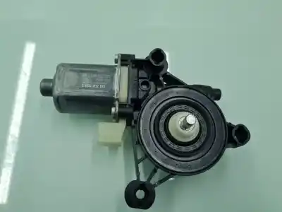 Peça sobressalente para automóvel em segunda mão motor elevador vidro dianteiro direito por seat ateca style * referências oem iam 5q0959802c