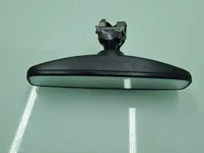 Peça sobressalente para automóvel em segunda mão espelho retrovisor interior por seat ateca style * referências oem iam 3g0857511am  