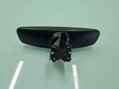 Peça sobressalente para automóvel em segunda mão espelho retrovisor interior por seat ateca style * referências oem iam 3g0857511am