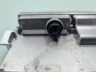 Second-hand car spare part camera for seat ateca style * oem iam references 2q0980653d  