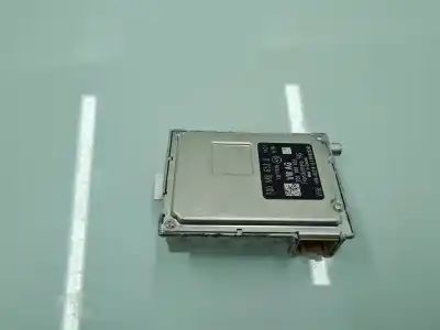 Peça sobressalente para automóvel em segunda mão câmara por seat ateca style * referências oem iam 2q0980653d