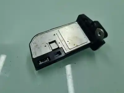 Peça sobressalente para automóvel em segunda mão medidor de massa de ar por audi a4 berlina (b8) básico referências oem iam 420133471