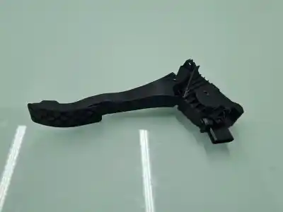 Second-hand car spare part accelerator pedal for seat ateca style * oem iam references 5q1723503l  