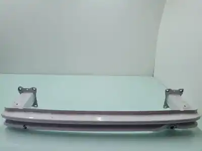 Peça sobressalente para automóvel em segunda mão reforço do pára choques traseiro por seat ateca style * referências oem iam 