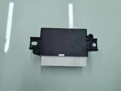 Pezzo di ricambio per auto di seconda mano modulo elettronico per seat ateca style * riferimenti oem iam 5qa919298k  