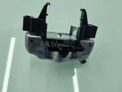 Second-hand car spare part ignition switch for seat ateca style * oem iam references 2q0905861b  