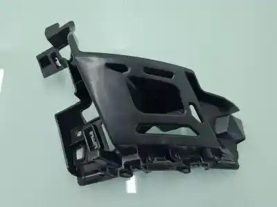 Tweedehands auto-onderdeel medium voor seat ateca style * oem iam-referenties 575807377  