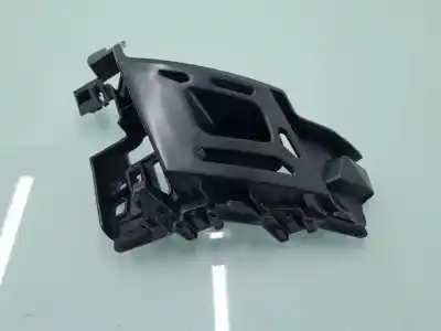 Tweedehands auto-onderdeel medium voor seat ateca style * oem iam-referenties 575807377  