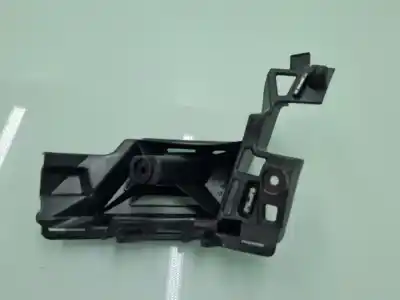 Tweedehands auto-onderdeel MEDIUM voor SEAT ATECA STYLE  OEM IAM-referenties 575807377  