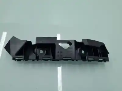 Second-hand car spare part medium for seat ateca style * oem iam references 575807393  