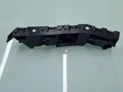 Tweedehands auto-onderdeel MEDIUM voor SEAT ATECA STYLE  OEM IAM-referenties 575807393  