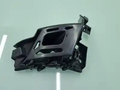 Second-hand car spare part medium for seat ateca style * oem iam references 575807378  