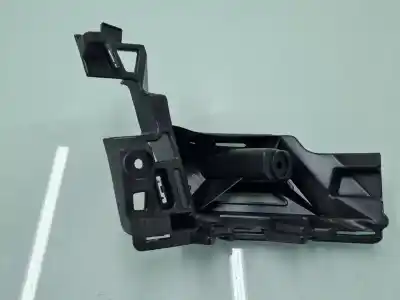 Second-hand car spare part medium for seat ateca style * oem iam references 575807378  