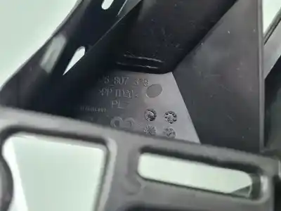 Tweedehands auto-onderdeel MEDIUM voor SEAT ATECA STYLE  OEM IAM-referenties 575807378  