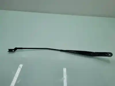 Peça sobressalente para automóvel em segunda mão haste de escova dianteiro direito por seat ateca style * referências oem iam 576955410b