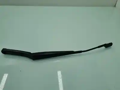 Second-hand car spare part left front windshield wiper arm for seat ateca style * oem iam references 576955409a  