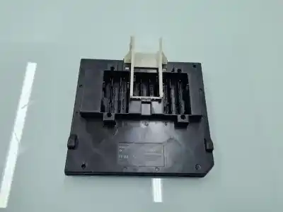 Second-hand car spare part electronic module for seat ateca style * oem iam references 5q1937084  