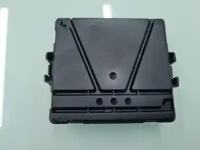 Second-hand car spare part electronic module for seat ateca style * oem iam references 3q0907338g  