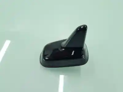 Peça sobressalente para automóvel em segunda mão antena por seat ateca style * referências oem iam 5q0035507ah  