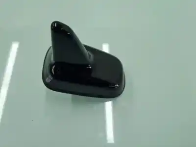 Peça sobressalente para automóvel em segunda mão antena por seat ateca style * referências oem iam 5q0035507ah  