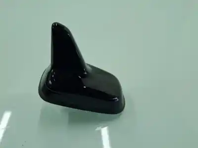 Peça sobressalente para automóvel em segunda mão antena por seat ateca style * referências oem iam 5q0035507ah