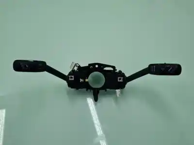 Second-hand car spare part multifunction switch for seat ateca style * oem iam references 5q1953507fl  