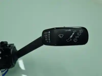 Second-hand car spare part multifunction switch for seat ateca style * oem iam references 5q1953507fl  