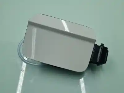 Peça sobressalente para automóvel em segunda mão tampa de combustível externa por seat ateca style * referências oem iam 575809702