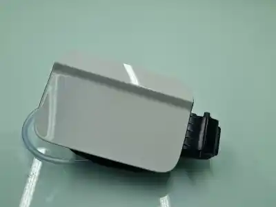 Second-hand car spare part outer fuel cap for seat ateca style * oem iam references 575809702  