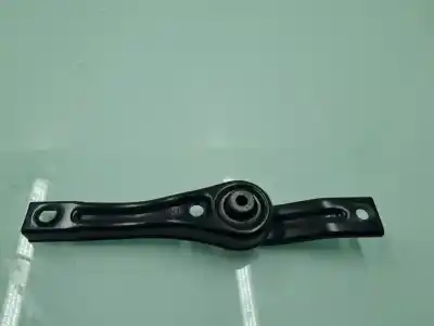 Tweedehands auto-onderdeel wijzig ondersteuning voor seat ateca style * oem iam-referenties 5q0199855m  