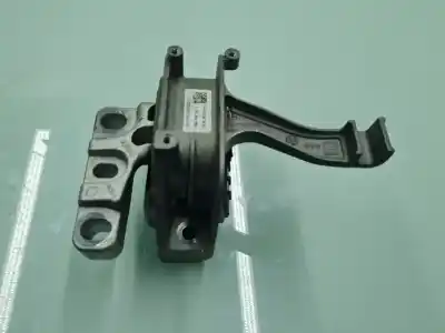 Second-hand car spare part RIGHT ENGINE SUPPORT for SEAT ATECA STYLE  OEM IAM references 5WA199262A  