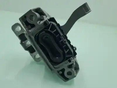 Second-hand car spare part right engine support for seat ateca style * oem iam references 5wa199262a  