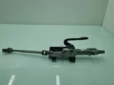 Second-hand car spare part steering column for seat ateca style * oem iam references 5q1419512l  