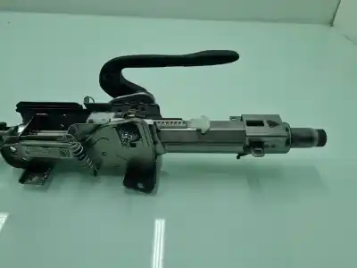 Peça sobressalente para automóvel em segunda mão coluna de direcção por seat ateca style * referências oem iam 5q1419512l