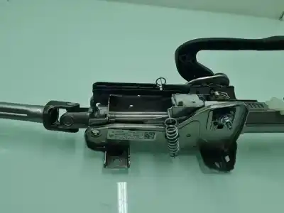 Second-hand car spare part steering column for seat ateca style * oem iam references 5q1419512l  