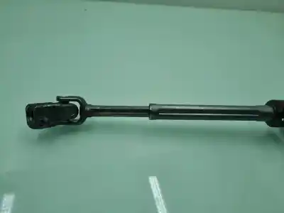 Second-hand car spare part steering column for seat ateca style * oem iam references 5q1419512l  
