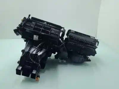 Second-hand car spare part full normal heating for seat ateca style * oem iam references 5wb816005  