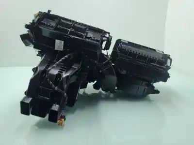 Second-hand car spare part full normal heating for seat ateca style * oem iam references 5wb816005  