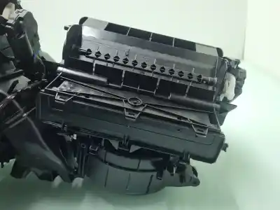 Second-hand car spare part full normal heating for seat ateca style * oem iam references 5wb816005  